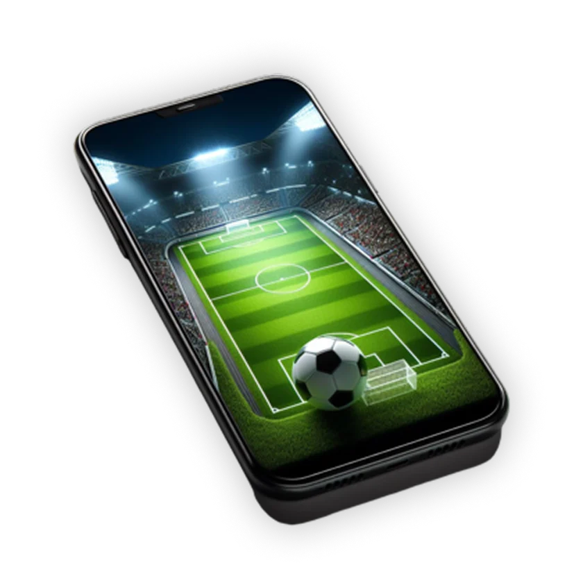 phone